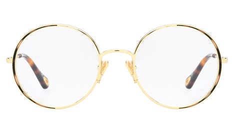 Lunettes de Vue Chloe 